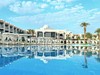 Jaz Elite Casa Del Mar Beach (ex. Jaz Casa Del Mar Beach) - obrázek č. 3
